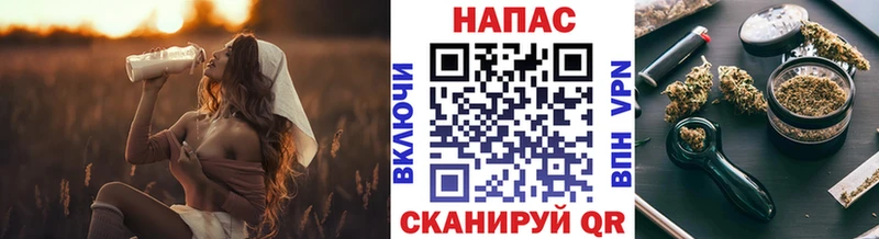 Купить закладку Галлюциногенные грибы  Меф мяу мяу  Гашиш  A PVP  Сургут