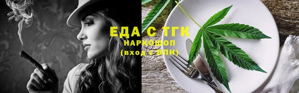 дживик Краснослободск