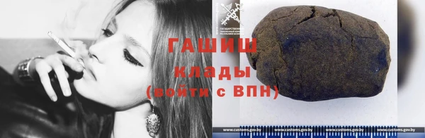 дживик Краснослободск