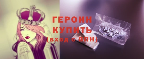 дживик Краснослободск