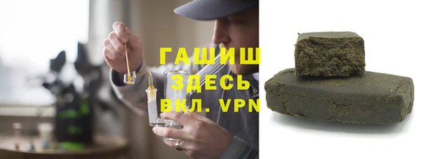 дживик Краснослободск