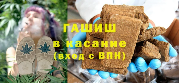дживик Краснослободск