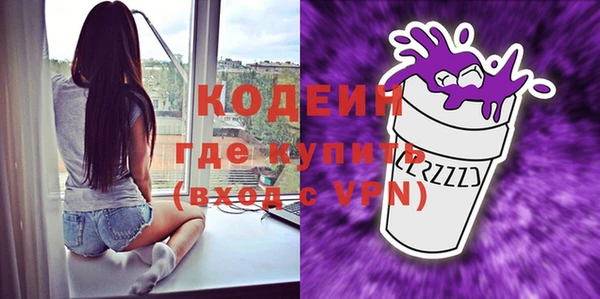 дживик Краснослободск