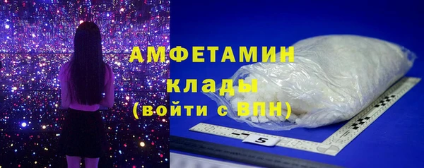 дживик Краснослободск