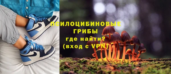 Альфа ПВП Красноперекопск